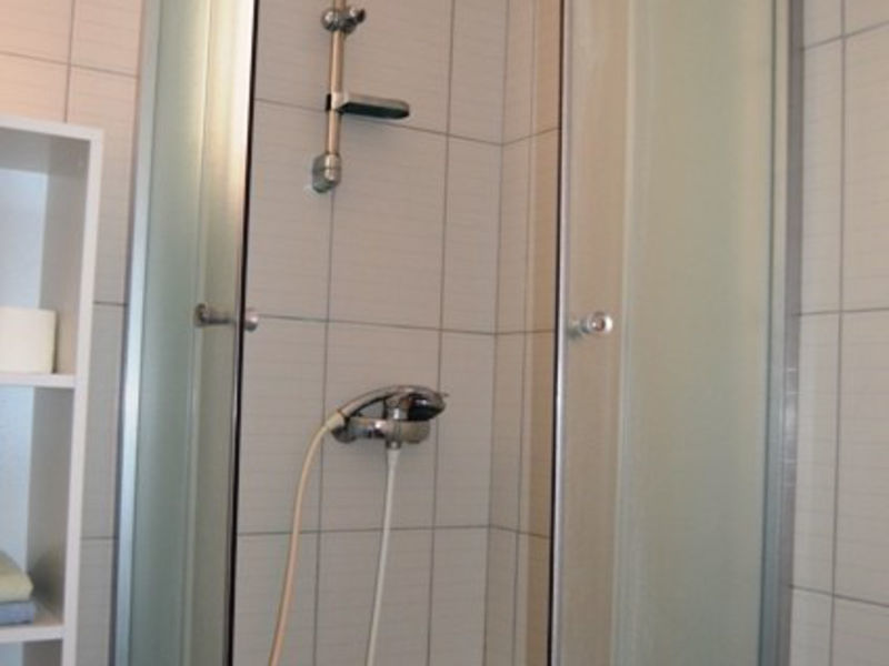 Apartmány Stipko