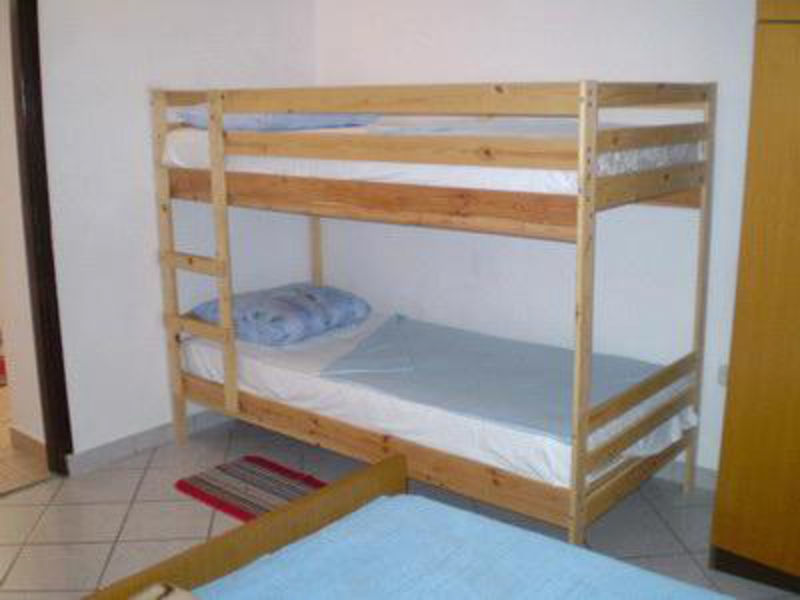 Apartmány 1350-237