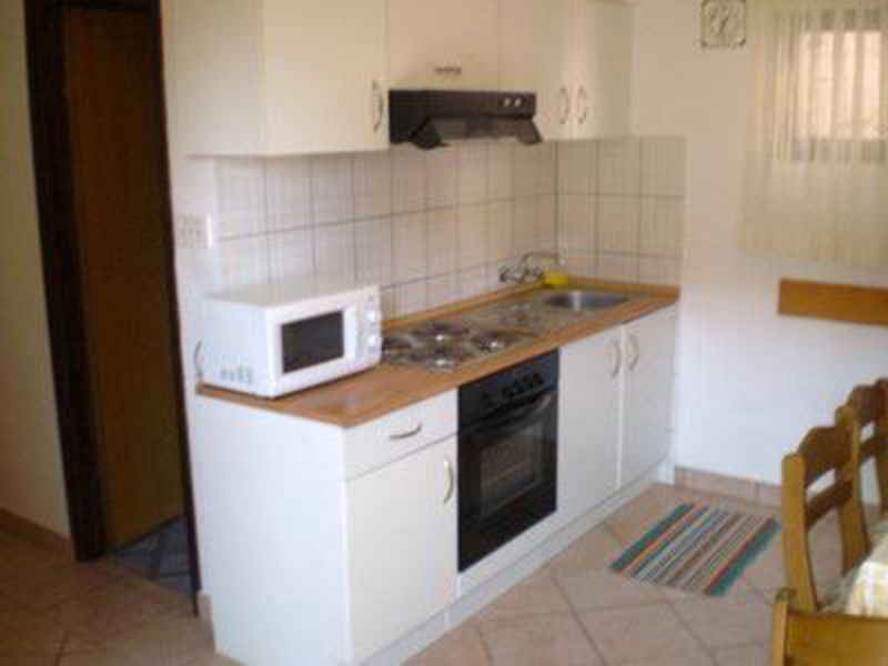 Apartmány 1350-237