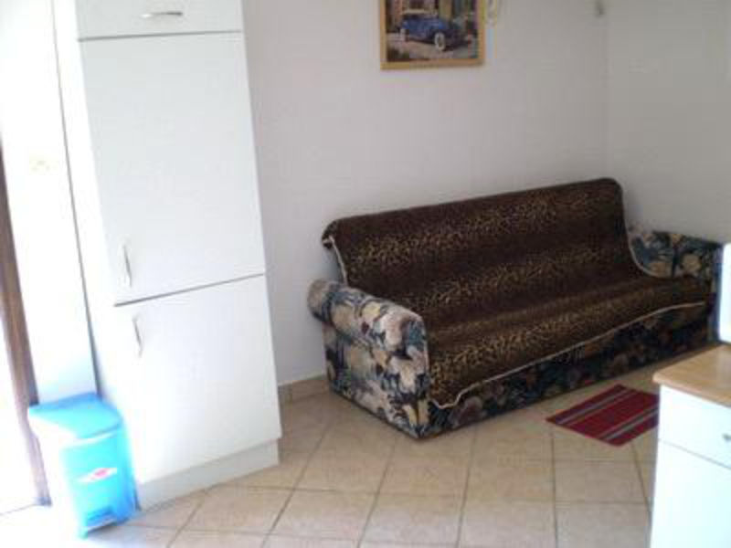 Apartmány 1350-237