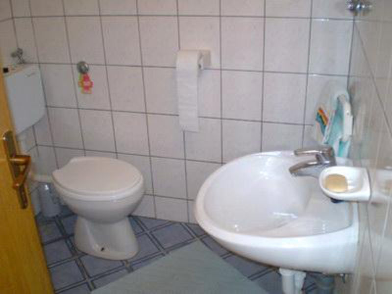 Apartmány 1350-237