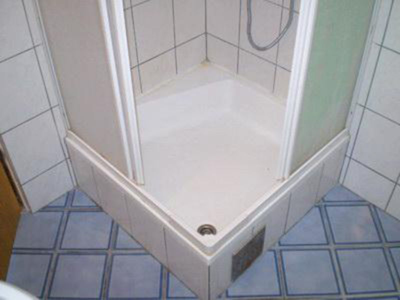 Apartmány 1350-237