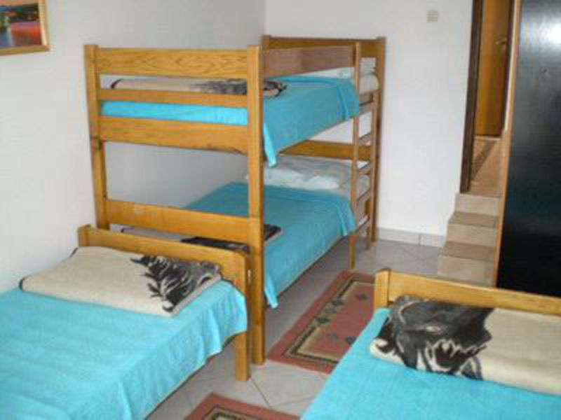 Apartmány 1350-237