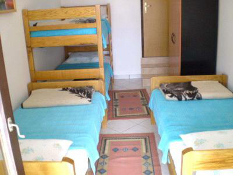 Apartmány 1350-237