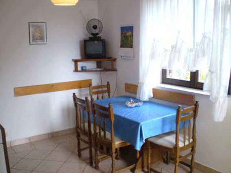 Apartmány 1350-237