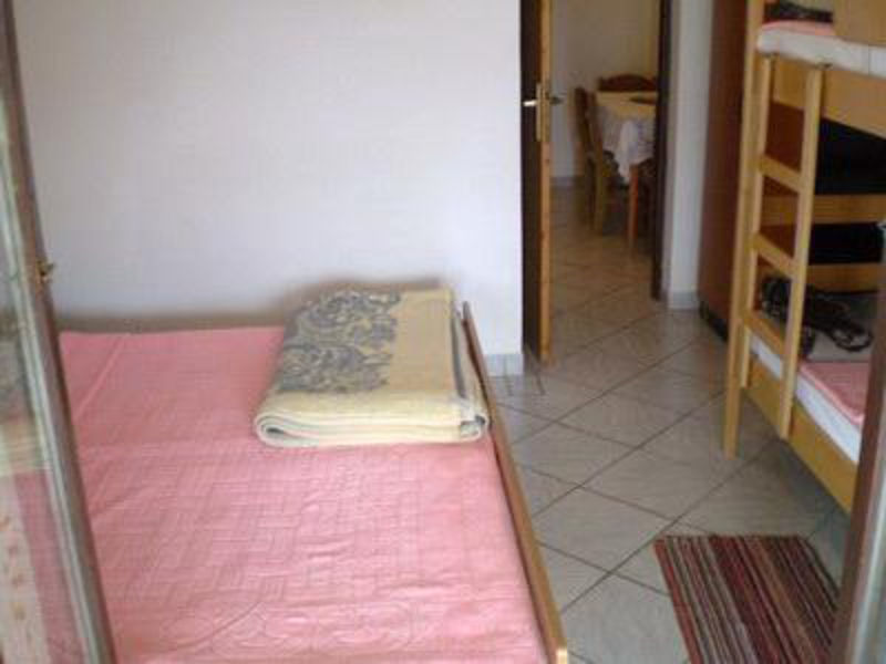 Apartmány 1350-237
