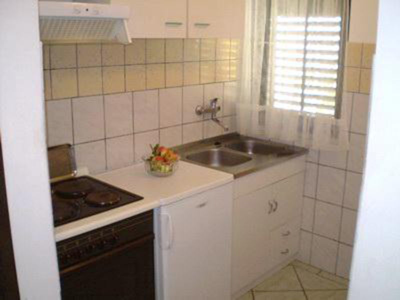 Apartmány 1350-237
