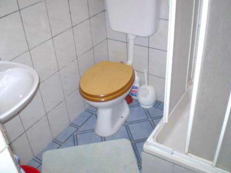 Apartmány 1350-237