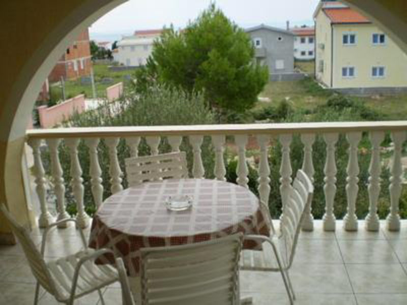 Apartmány 1350-237