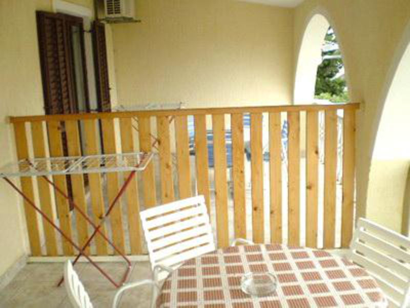 Apartmány 1350-237