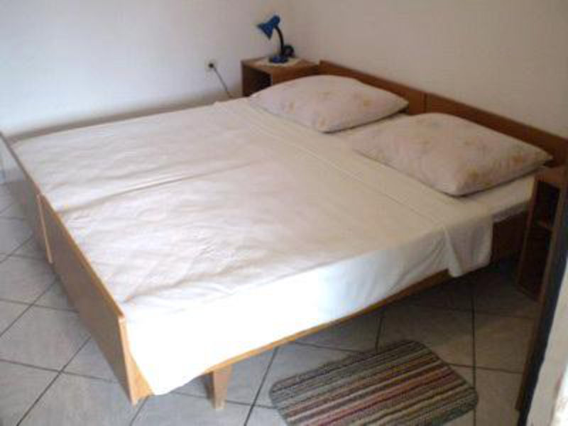 Apartmány 1350-237