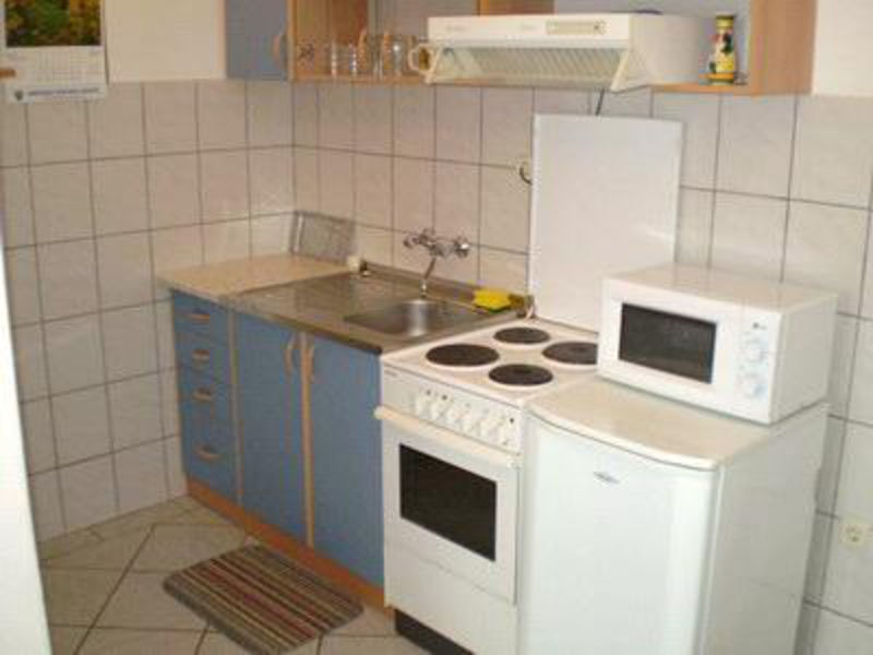 Apartmány 1350-237