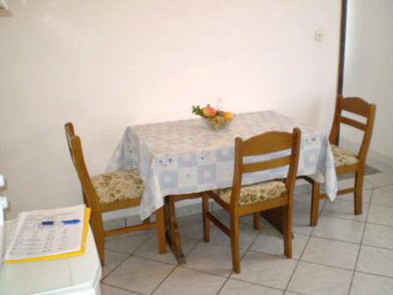 Apartmány 1350-237