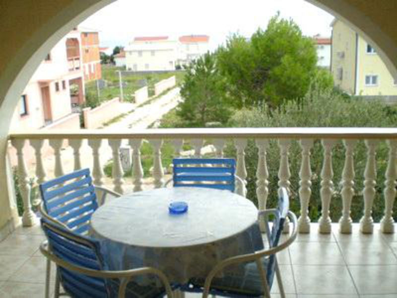 Apartmány 1350-237