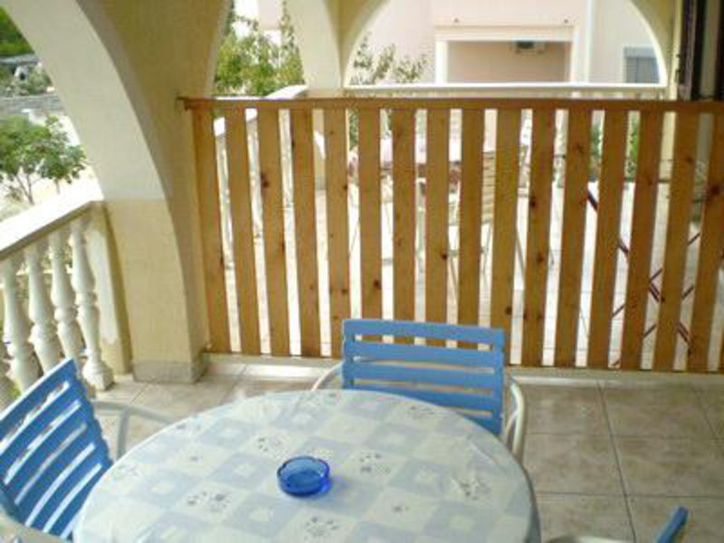 Apartmány 1350-237