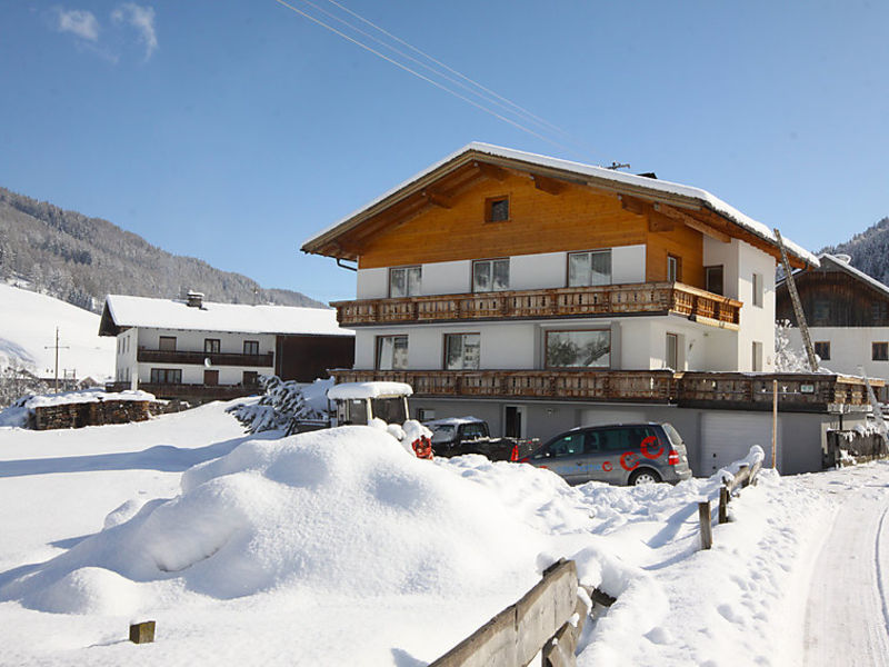 Obernberg