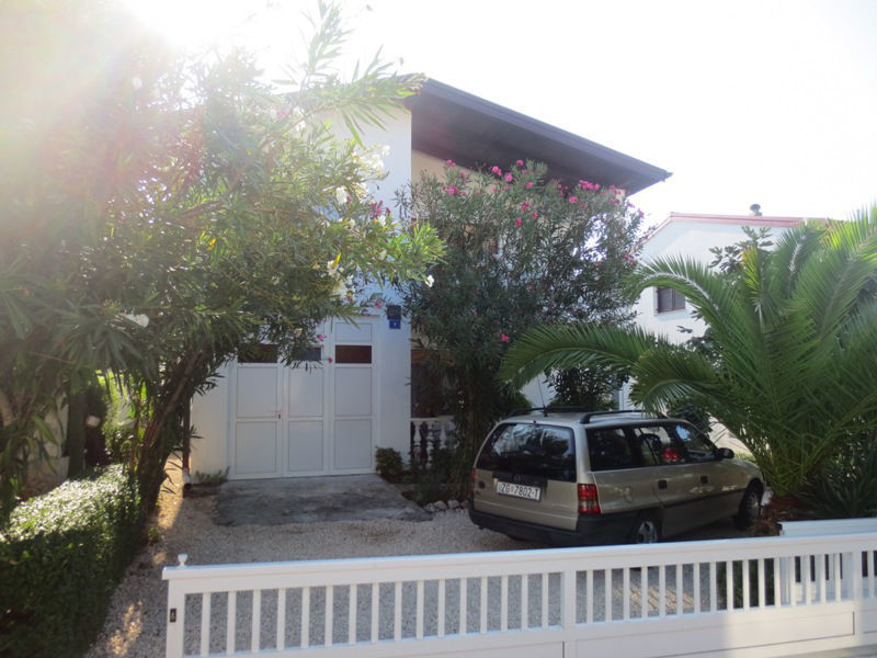 Apartmány 1350-239
