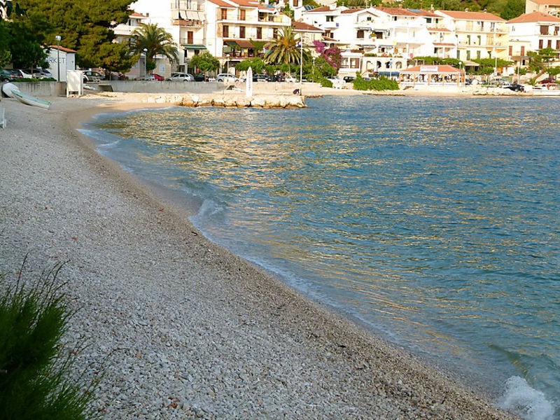 Lidija