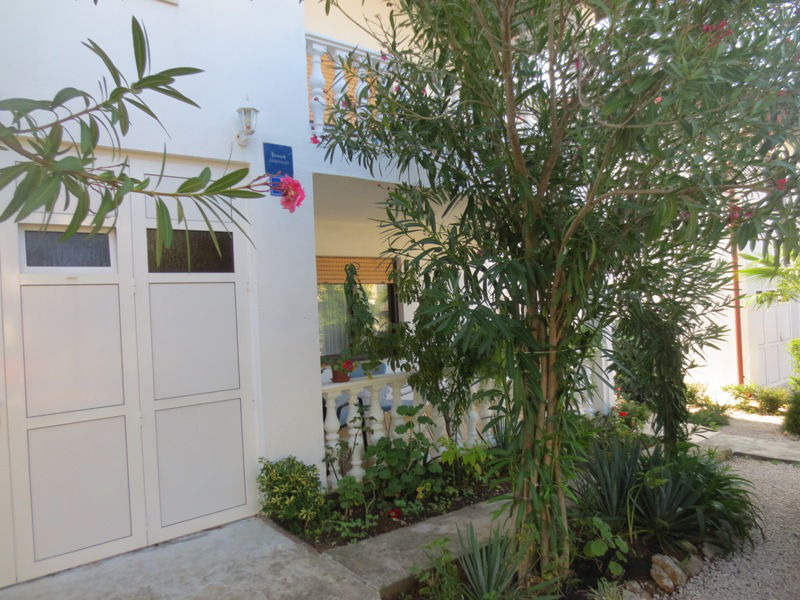 Apartmány 1350-239