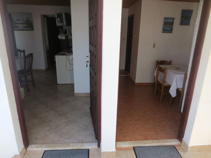 Apartmány 1350-239