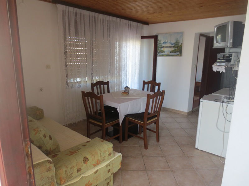 Apartmány 1350-239