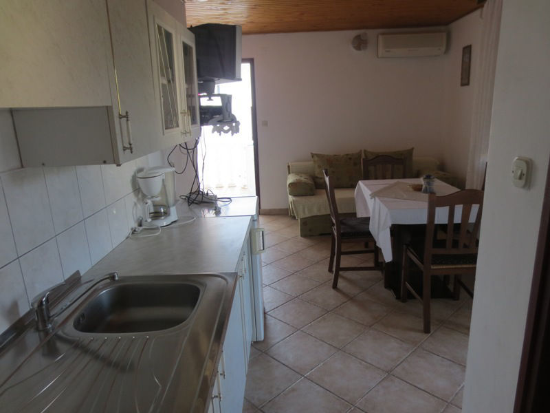 Apartmány 1350-239