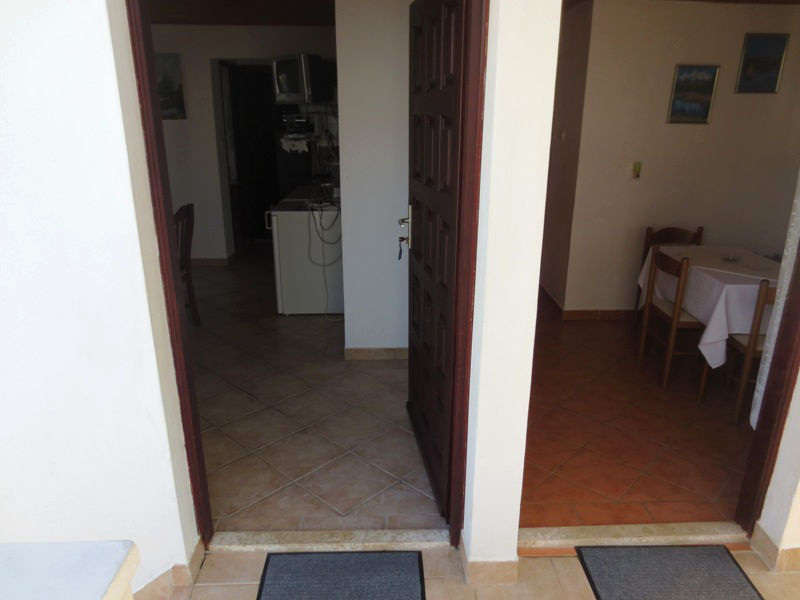 Apartmány 1350-239