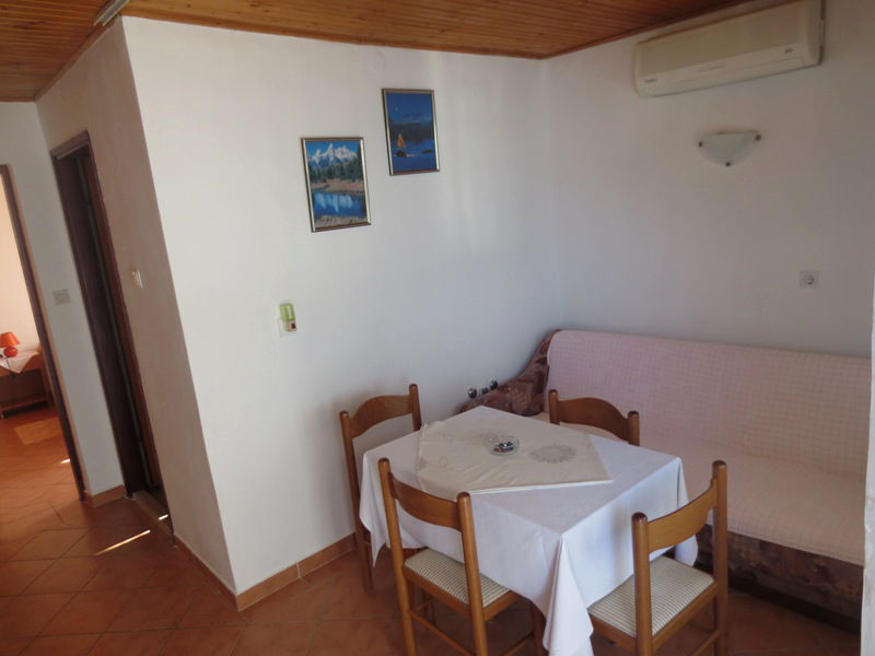 Apartmány 1350-239