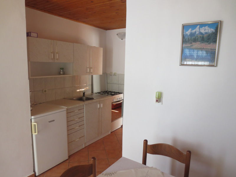 Apartmány 1350-239