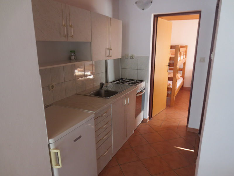 Apartmány 1350-239
