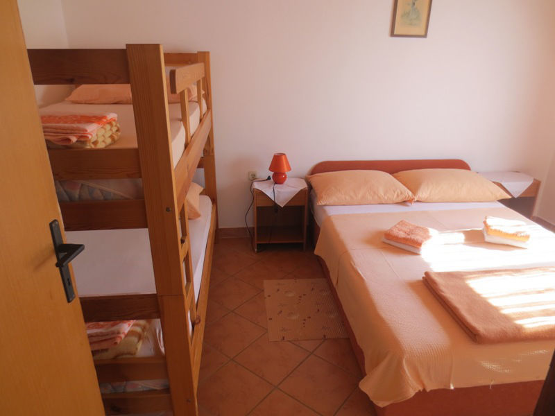 Apartmány 1350-239