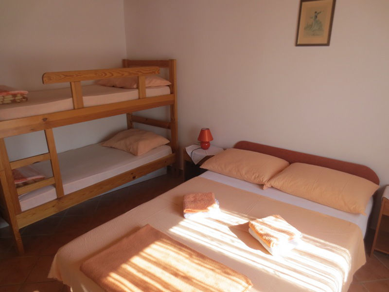 Apartmány 1350-239