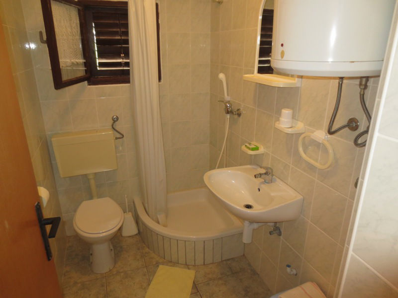 Apartmány 1350-239