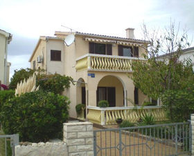 Apartmány 1350-274