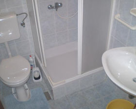 Apartmány 1350-274
