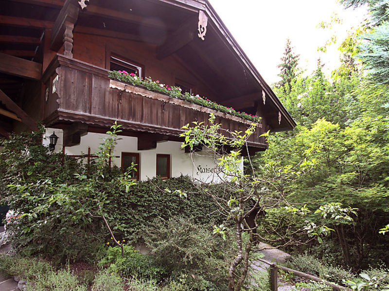 Kaiserhof