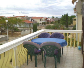Apartmány 1350-274