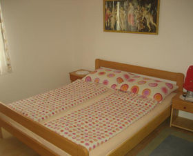 Apartmány 1350-274