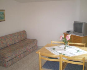 Apartmány 1350-274