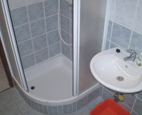 Apartmány 1350-274