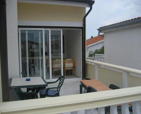 Apartmány 1350-274