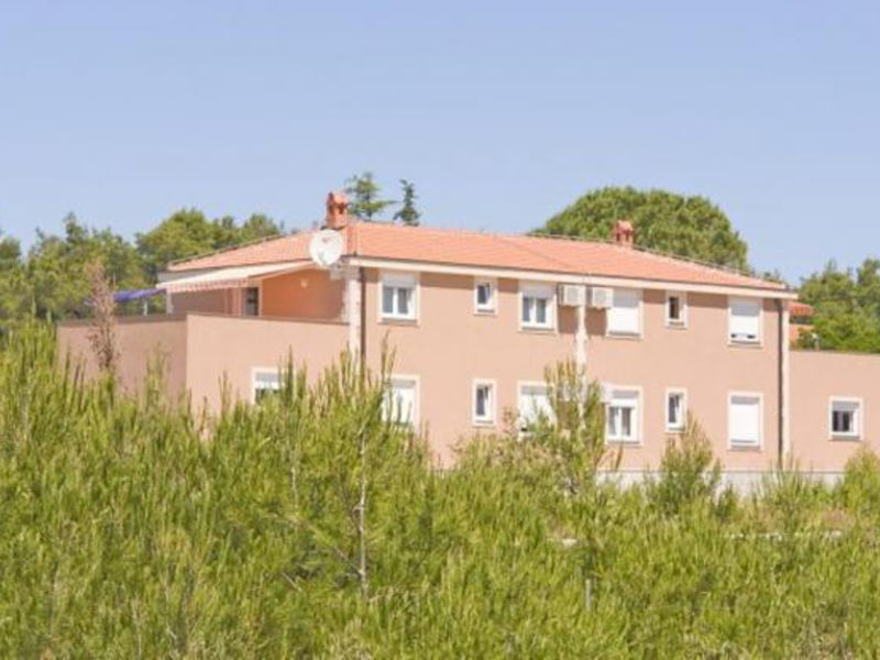 Apartmány 1350-310
