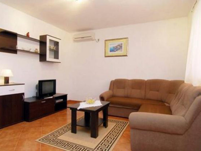 Apartmány 1350-310
