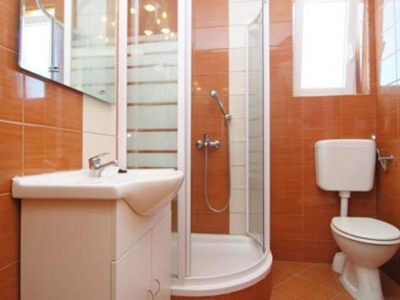 Apartmány 1350-310