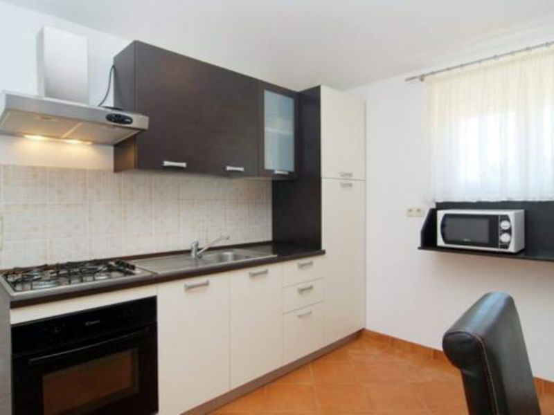 Apartmány 1350-310