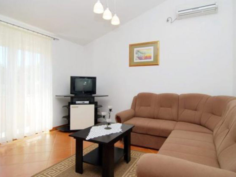 Apartmány 1350-310