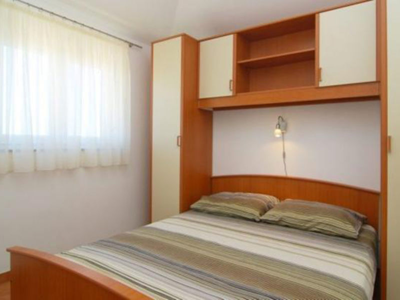 Apartmány 1350-310