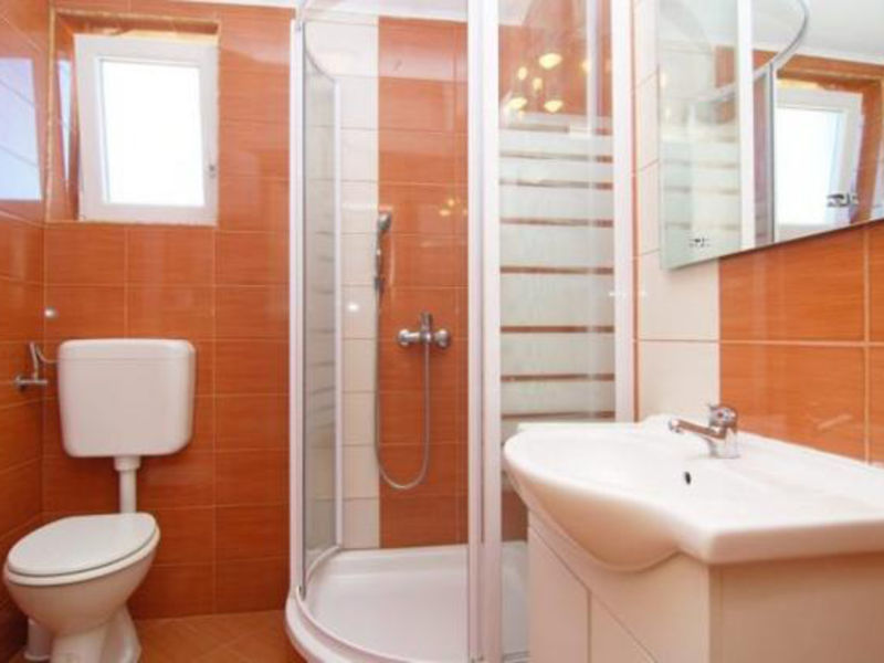 Apartmány 1350-310