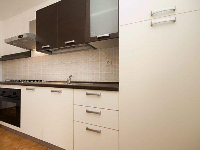 Apartmány 1350-310