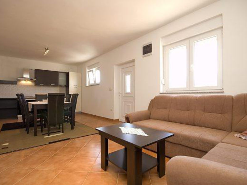 Apartmány 1350-310